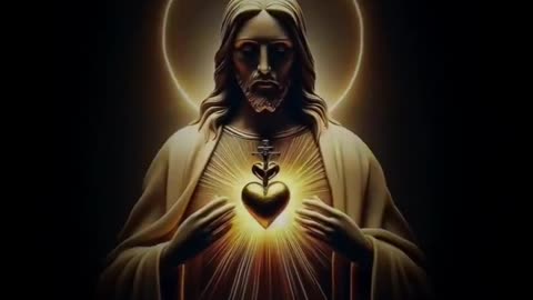 Jesus king 👑#halleluia