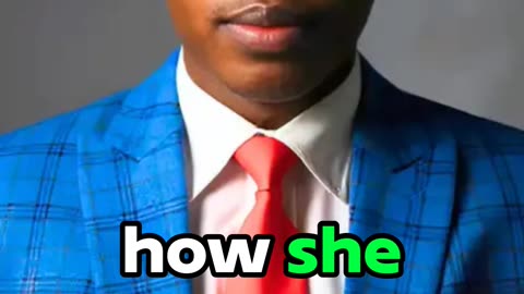 Women Stay for Energy, Not Technique