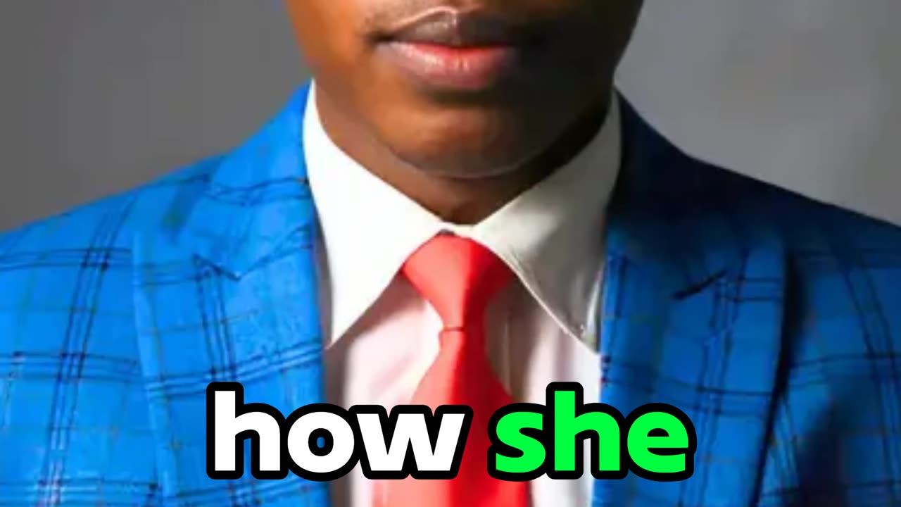 Women Stay for Energy, Not Technique