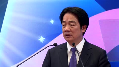 Taiwan vows to defend sovereignty after China's military drill