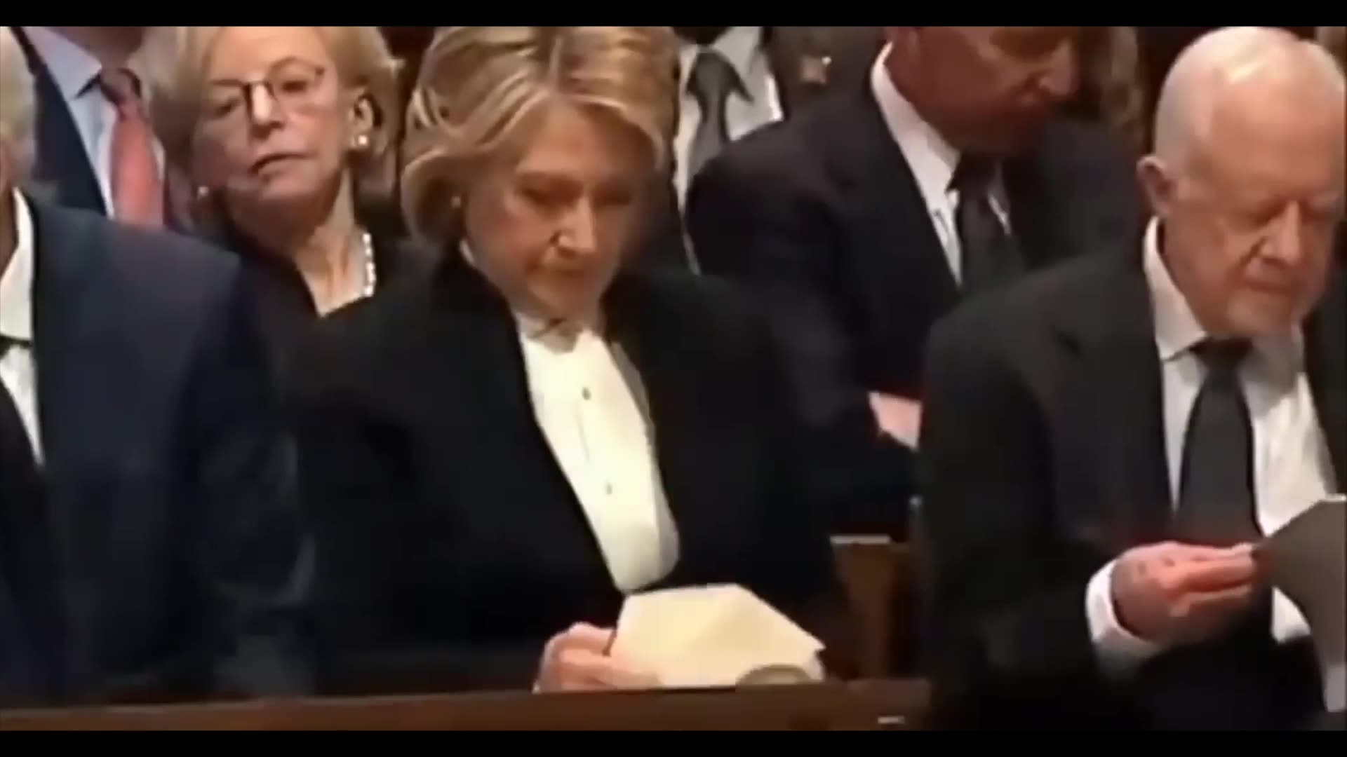 MrTruthBomb Presents - Q PROOFS: 13 - 16