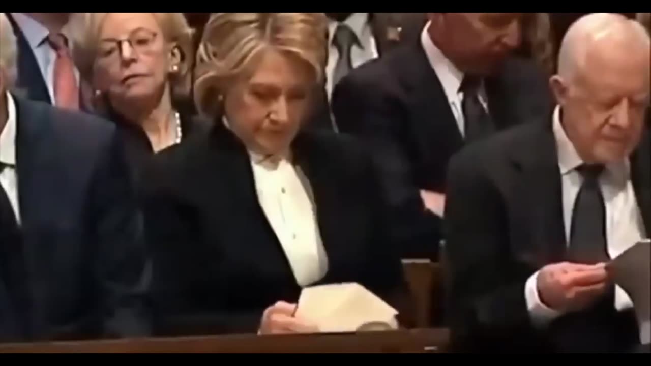 MrTruthBomb Presents - Q PROOFS: 13 - 16