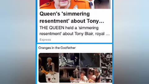 S7 LET'S SEE IF ANYONE IS AWAKE WITH EPISODE 3 HONESTWALTERWHITE RIDEALONGWITH WALT