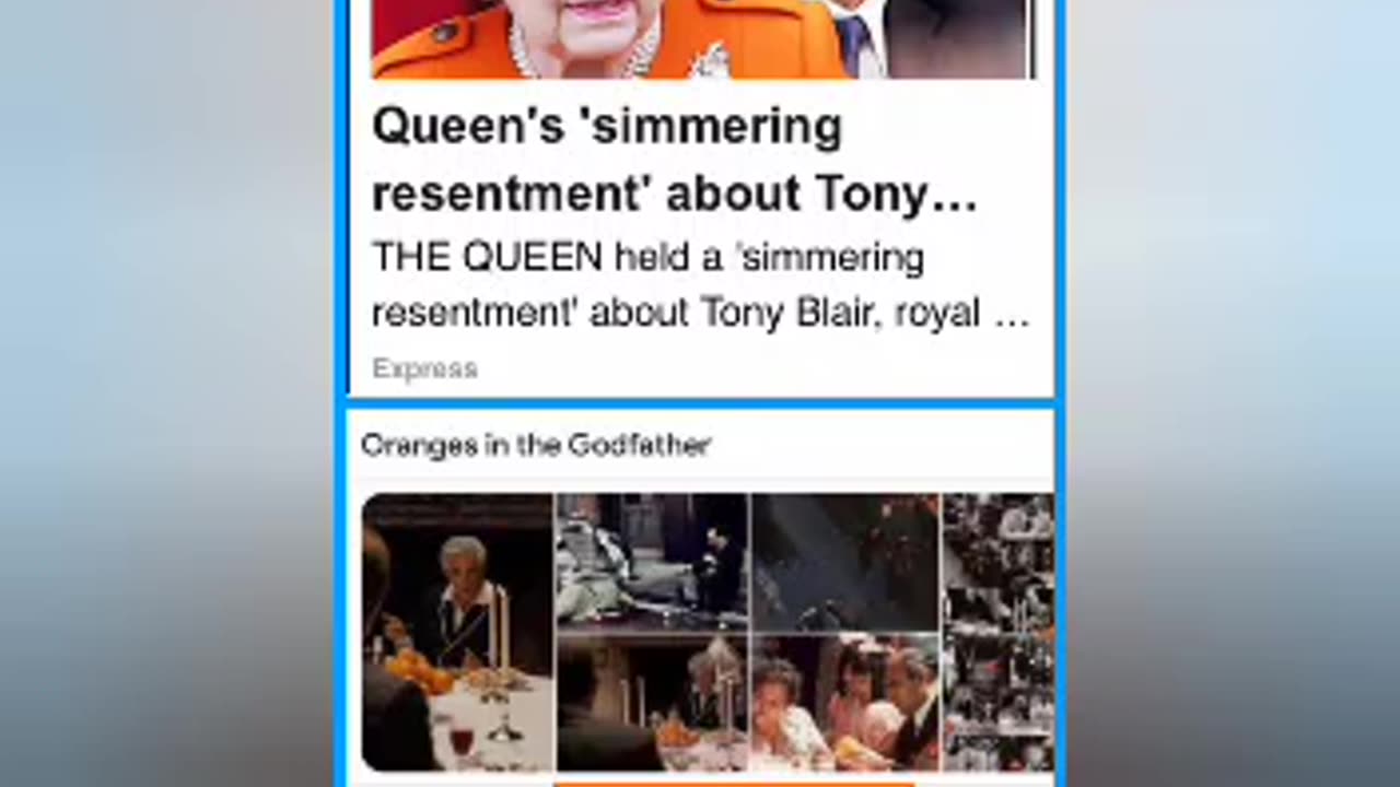 S7 LET'S SEE IF ANYONE IS AWAKE WITH EPISODE 3 HONESTWALTERWHITE RIDEALONGWITH WALT