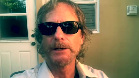 Israel No Longer the Channel of Salvation—For Now