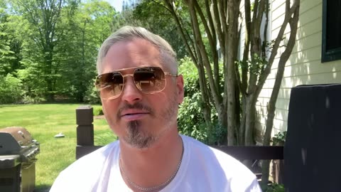 HUGE NEWS: Liberals DOMINATE Canadian Election, HUMILIATE Conservatives