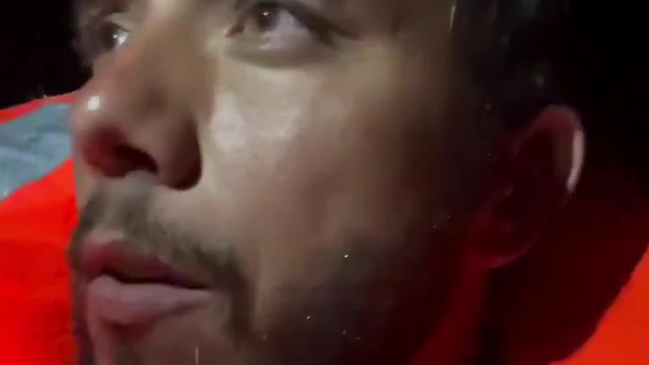 BREAKING: Greta Thunberg’s flotilla has been intercepted by Israeli forces en route to Gaza