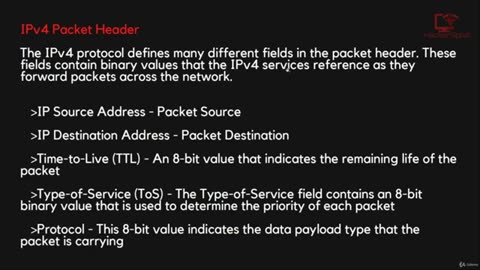 Complete ethical hacking masterclass