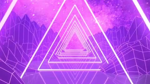 TODAY LIVE NOW Vone Live Stream