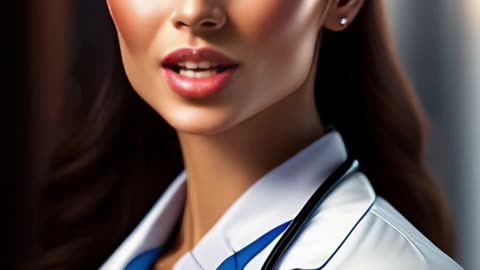 Healthy Tips for Office Workers