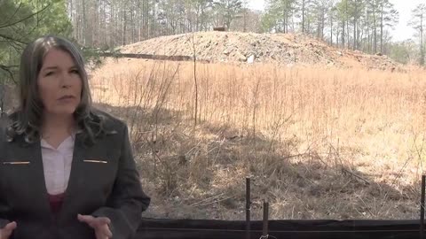 The Autism Cover-Up: The Simpsonwood Scandal [Documentary Preview]