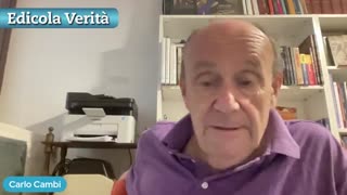 🔴 Edicola Verità, la rassegna stampa de LaVerità del 04.07.2025