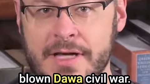 The Internet JUST DESTROYED Islam...