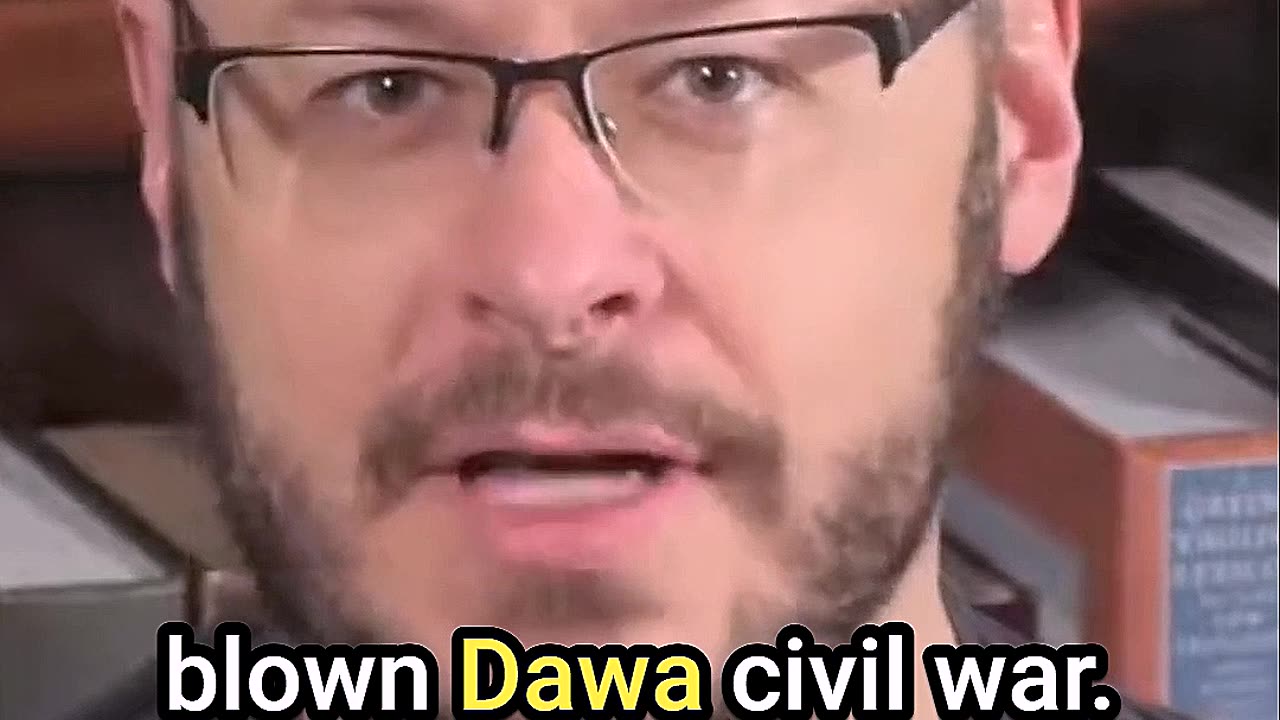 The Internet JUST DESTROYED Islam...