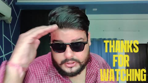 Raid 2 Movie Review | Ajay Devgn | Riteish Deshmukh | Vaani Kapoor | Saurabh Shukla | GWMK