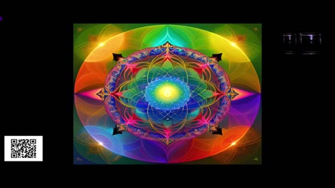 Spiritual Rap Positive Flow