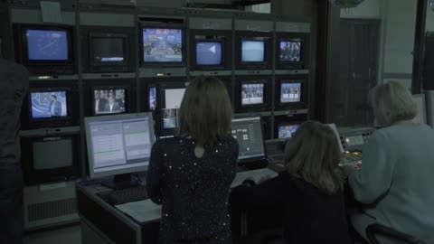 TV is a Wasteland