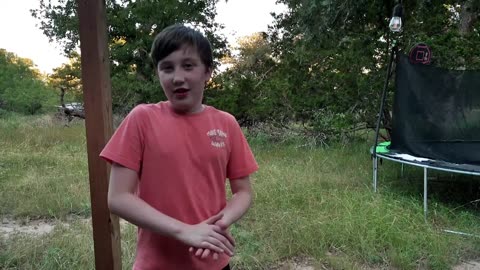which gun shoots the farthest