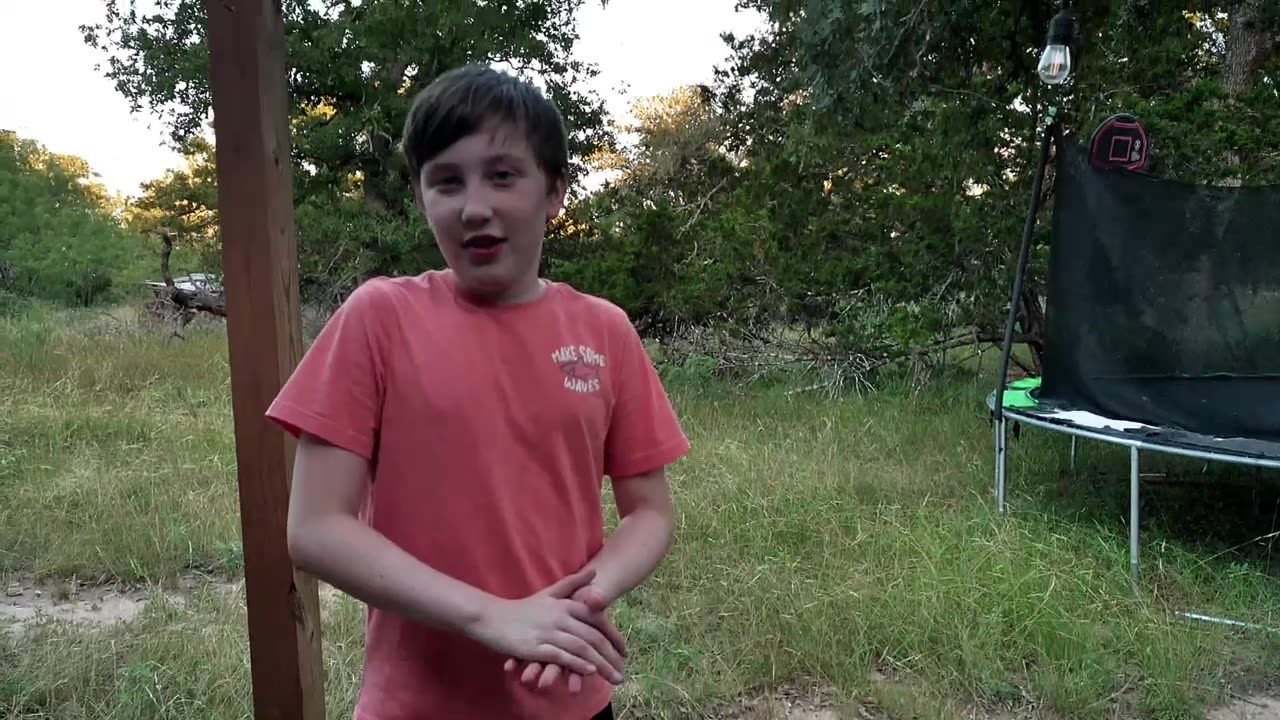which gun shoots the farthest