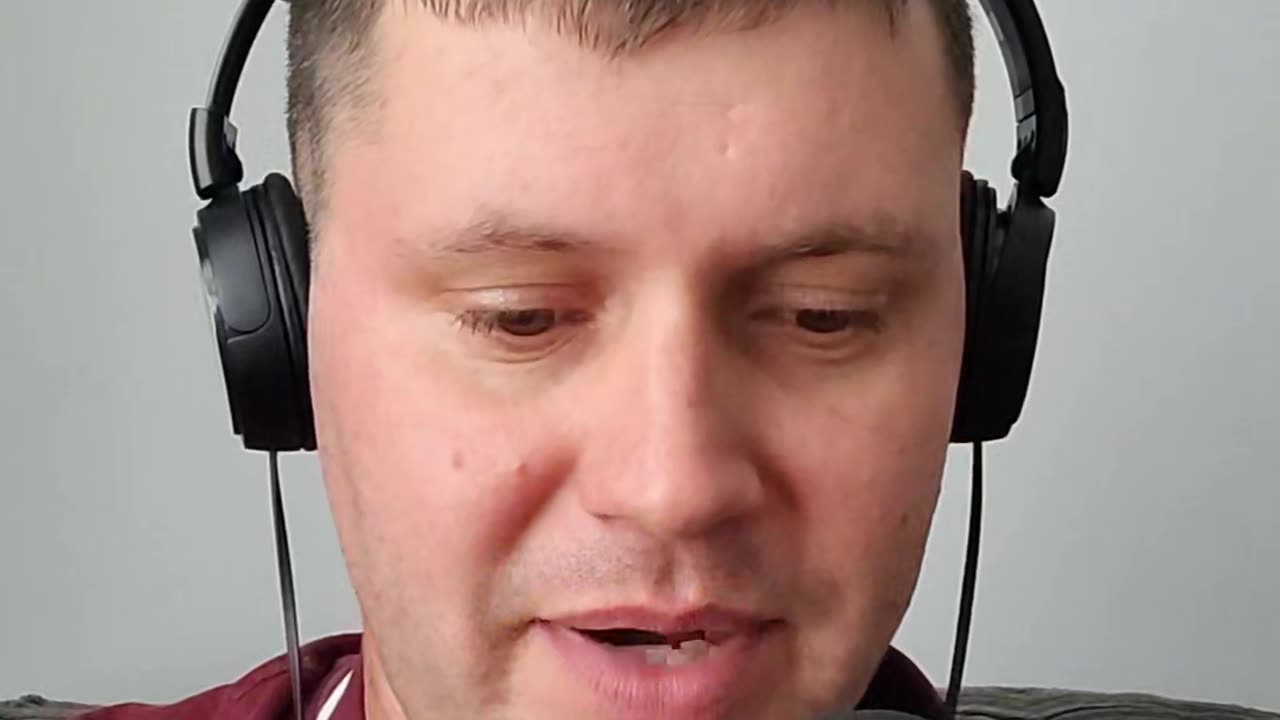 Major Autopen investigation 🔎