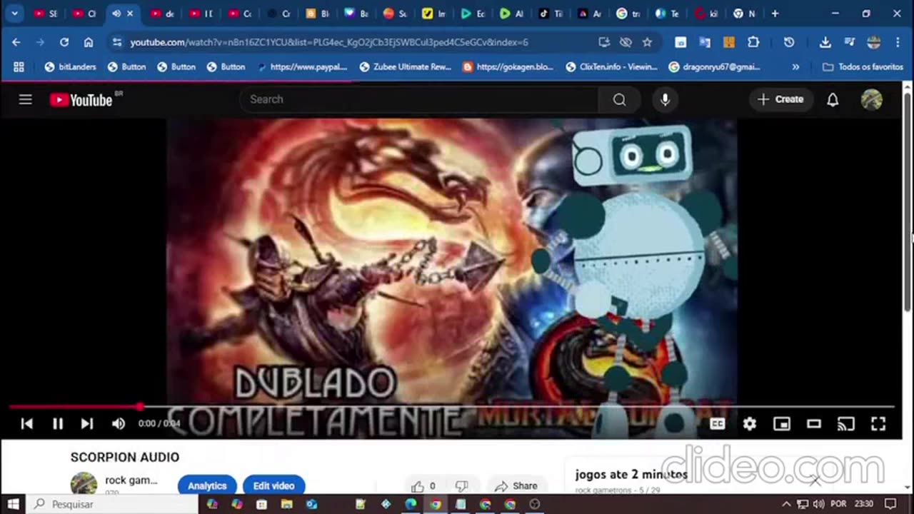 os melhores jogosconpleto.mp4