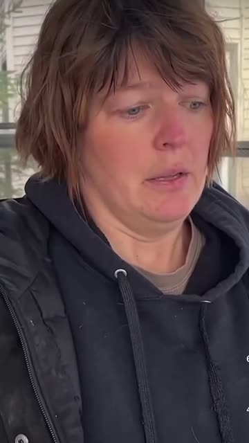 WITNESS to deadly I.C.E. Incident: