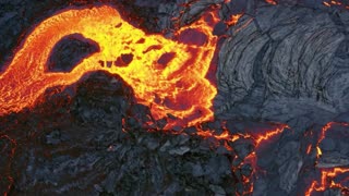 Crystal Lounge House Collection