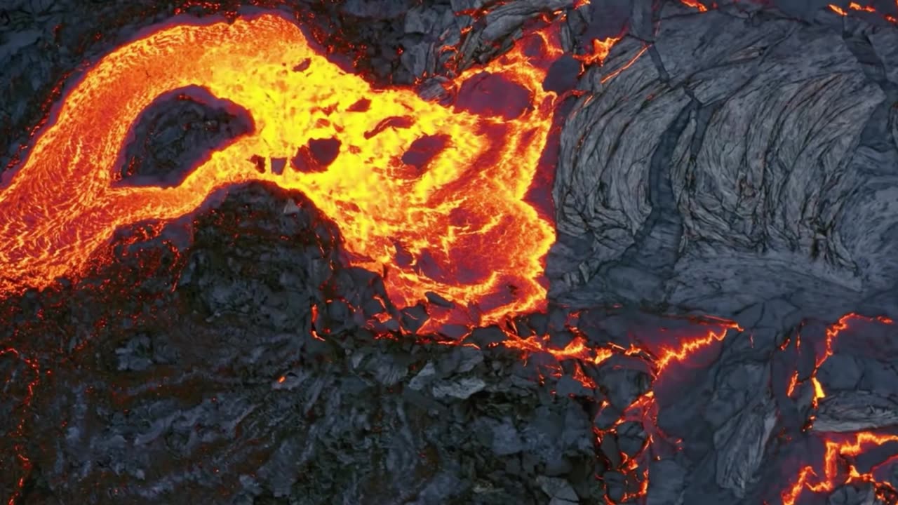 Crystal Lounge House Collection