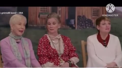 Melissa Gilbert Remembers ‘Little House on the Prairie’ Co-Star Jack Lilley After His Death
