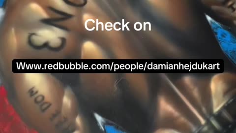 #patriots #uk free speech #Donald Trump motivation