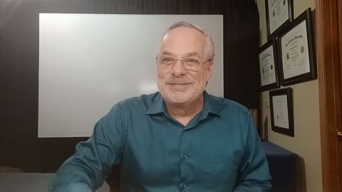 Understanding Ages & Dispensations pt. 28