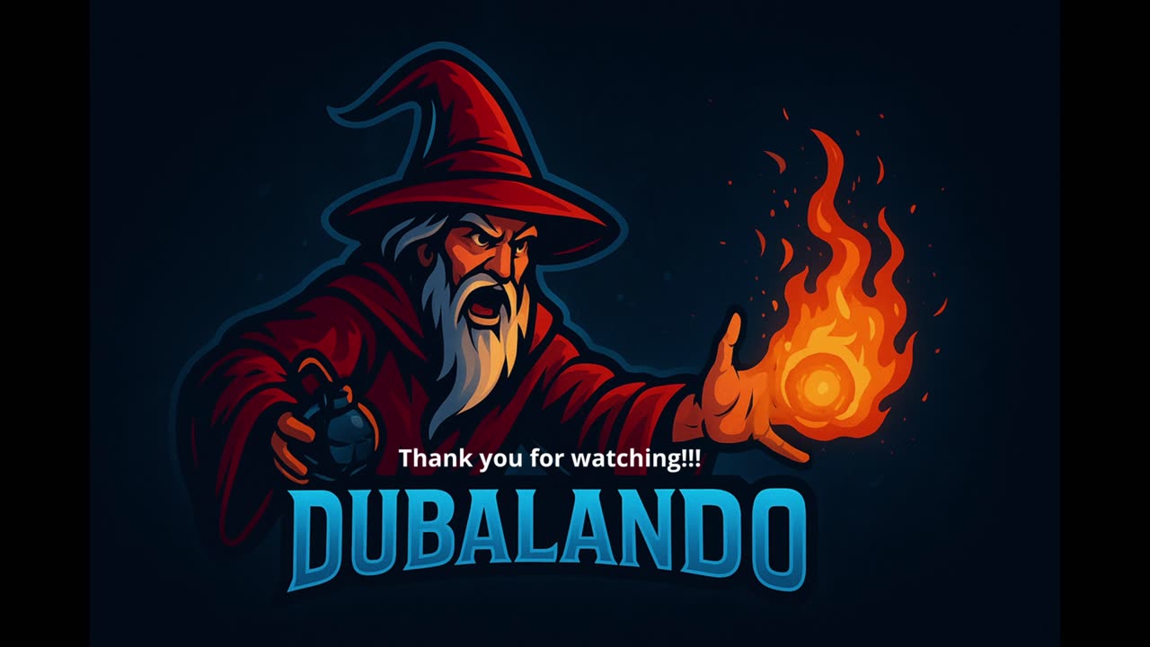 Escape From Tarkov 1.0 PvE: Woods Chaos