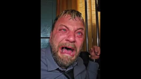 ESAU FINNA LOSE !!!!!
