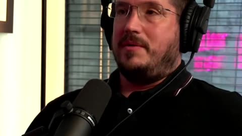 Simon Dixon Explains How The World Is Run.