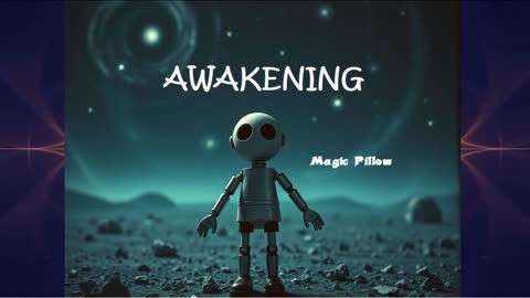 Awakening