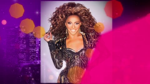 Aja on Experiencing the Charlie Hides Lipsync, Thorgy Before Drag Race & More! | LAH Throwback