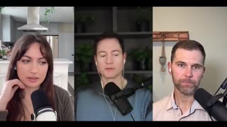 The Power of Evening Wind-Down - Bryan Jjohnson Podcast #routine #heartrate #sleep #fasting