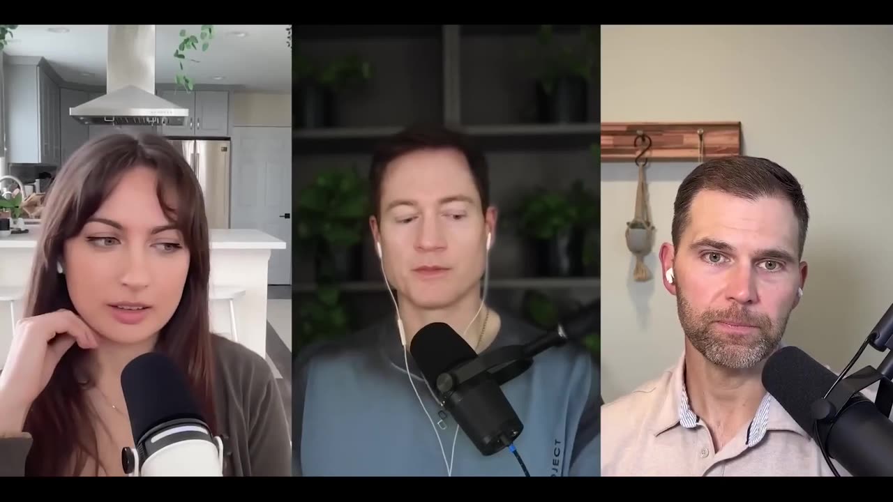 The Power of Evening Wind-Down - Bryan Jjohnson Podcast #routine #heartrate #sleep #fasting