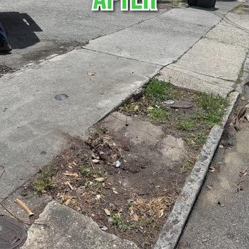 Satisfying Before and After Videos