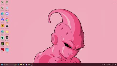 "JUST SAYING HI" 7/10/25 Stackswopo Stream