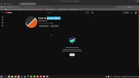 1_what is how to prusa slicer?.mp4
