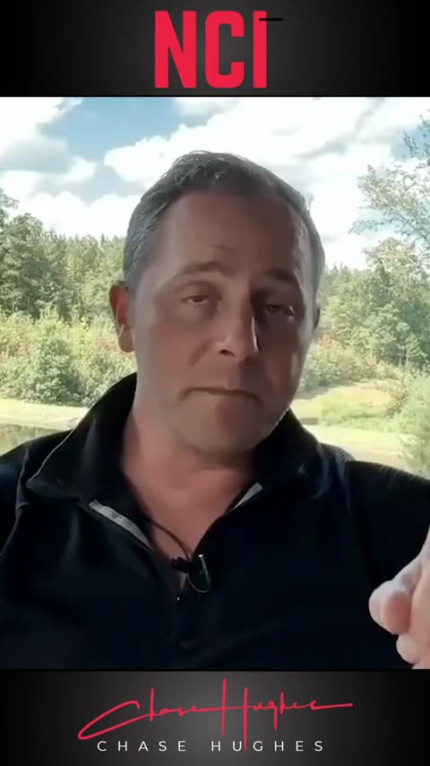 🚨 Left vs Right Was Never the Real Fight