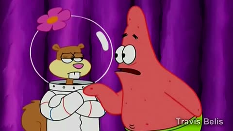 YTPH - Chistes de Puta.