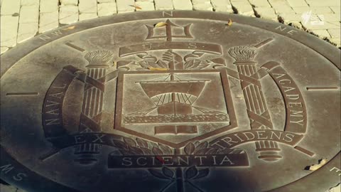 Scotland's War at Sea. Battle of the U-boats