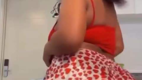Nyarumbah nyamsogoroh