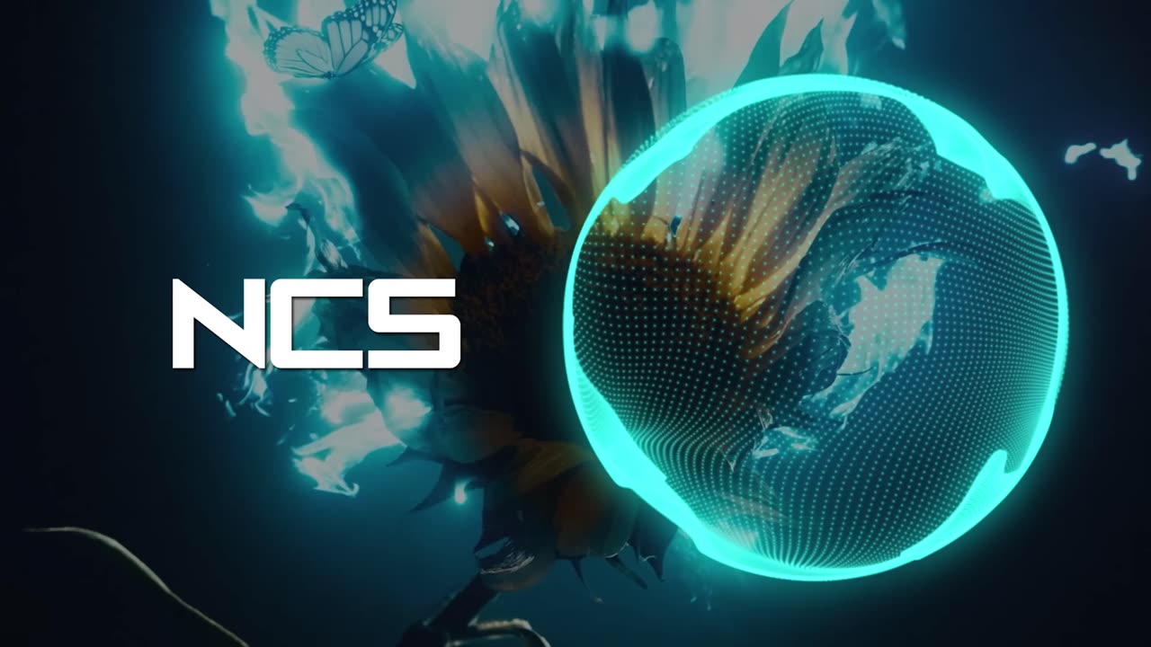 SadBois, ROY KNOX, Jake Neumar - Need You Again NCS - Copyright Free Music