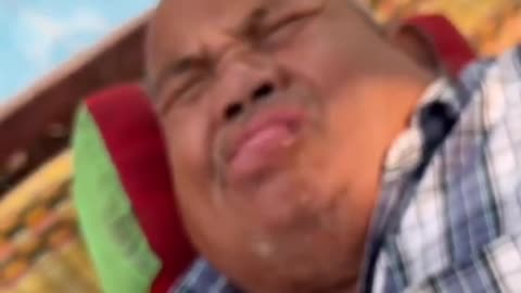 Funny 😂🤣 clip viral video
