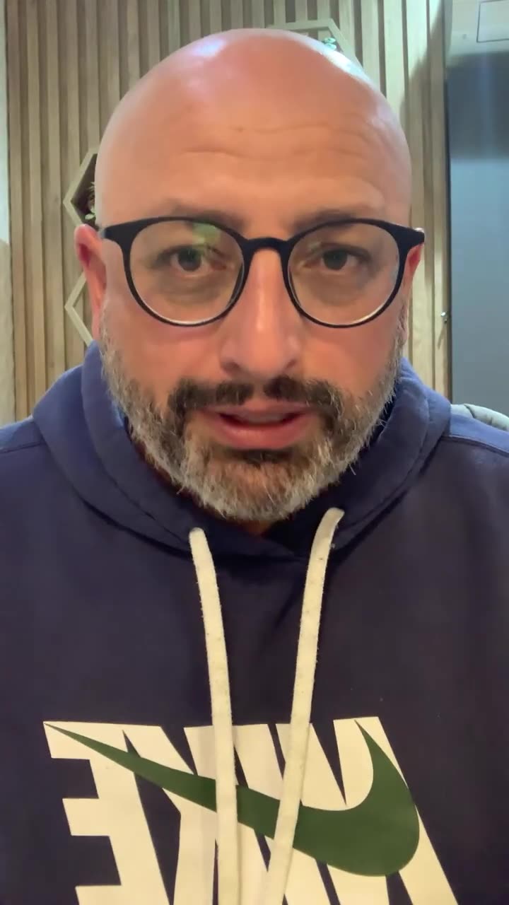 EFEITO ELON MUSK: GOVERNO EM ALERTA 🚨 TOTAL