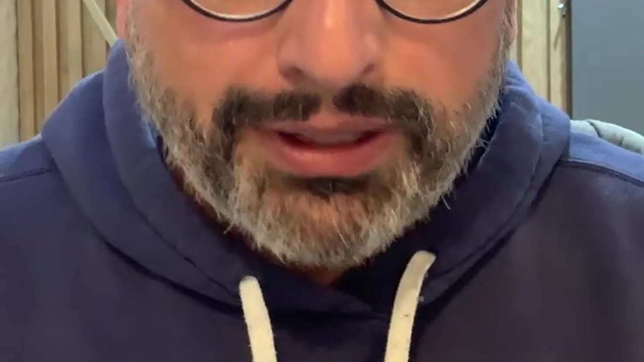 EFEITO ELON MUSK: GOVERNO EM ALERTA 🚨 TOTAL