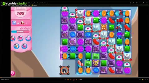 LIVE - Candy Crush Saga Hack - Candy Crush Boosters